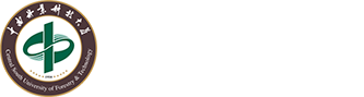 威廉希尔中文网站平台