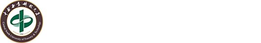 威廉希尔中文网站平台
