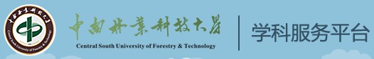 QQ图片20170902144946.png